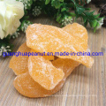 Good Quality and Hot Sale Dried Papaya Slices/ Dices